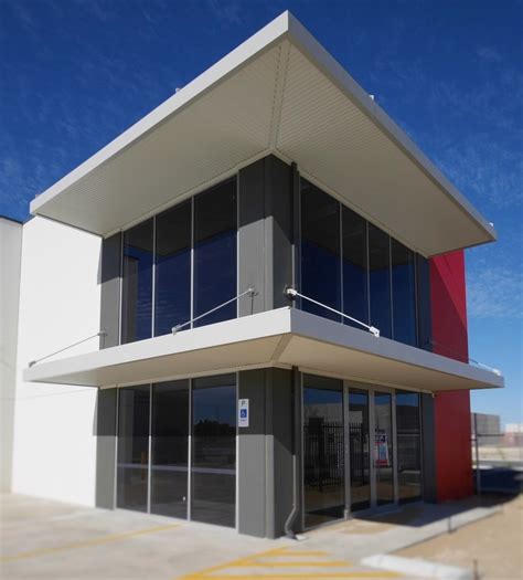 ple wa warehouse|Gnangara Warehouse .